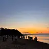 adelaide - @..adelaideross - TikTok