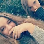 Adelaide Ross - @fushigiyuugi20 - Instagram