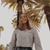 Adelaide Ross - Facebook