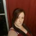 Adelaide Ross - Facebook