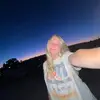 Adelaide Ross - @adelaide.ross - TikTok