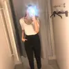 Adelaide Ross - @adelaideross0 - TikTok