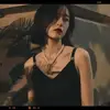 Adelaide Ross - @phyllispowell12 - TikTok