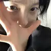 Adelaide Ross - @eudorabrowning_ - TikTok