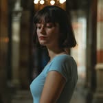 Adelaide Ross - @rosstoronto - Instagram