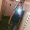 Adelaide Ross - @adelaide_hope - TikTok
