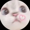 Adelaide Rossetti - @adelaide.rossetti - TikTok