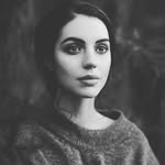 Adelaide Rossetti - @adelaide_rossetti - Instagram