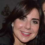 Adelaide Rossi - @adelaiderossi1970 - Instagram