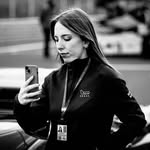 Adelaide Rossi - @adelaideerossi - Instagram