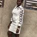 Adelaide Yaw Oduro Ross - Facebook