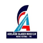 Col Est Adelaide Glaser Ross - @colegioadelaideglaserross - Instagram