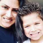 Dêlá Adelaide Rossi - @adelaide.dela.rossii - Instagram