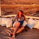 Ross - @adelaiderossana - Instagram