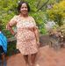 Stephanie Adelaide Ross - Facebook
