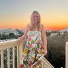 addy - @adelaide_williams26 - TikTok
