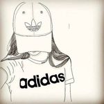 ♡♡ - @adelaide._.williams_ - Instagram