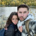 Adelaide ❤️ Williams - @adelaide.williams.01 - Instagram