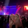 Adelaide - @adelaide_williams - TikTok