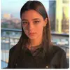 Adelaide W - @adelaide.williamss - TikTok