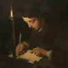 Adelaide Williams - @ad.willm - TikTok