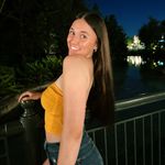 Adelaide Williams - @addi.williams06 - Instagram