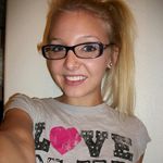Adelaide_williams - @adelaide_williams9 - Instagram