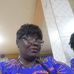Adelaide Williams - Facebook