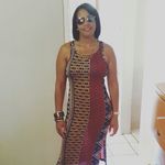 Adelaide Williams - @oons1703 - Instagram