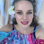 Adelaide Williams - @adelaideislawilliams - Instagram