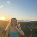 Adelaide Williams - @adelaide.awilliams - Instagram
