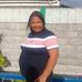 Adelaide Williams - Facebook