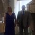 Adelaide Williams - Facebook