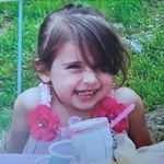 Adelaide Williams - @addie_will123 - Instagram