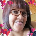Adelaide Williams - @adelaide.williams.58555941 - Instagram