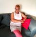 Adelaide Williams - Facebook