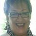 Adelaide Williams - Facebook