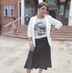 Adelaide Williams - Facebook