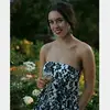 Adelaide Williams - @adelaidewilliams5 - TikTok