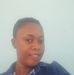 Adelaide Williams - Facebook
