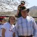 Adelaide Williams - Facebook