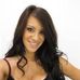 Adelaide Williams - Facebook