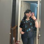 Adelaide Williams - @awilliams7337 - Instagram