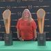 Adelaide Williams Clark - Facebook