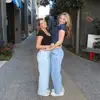 adelaide williams - @addi.williams06 - TikTok