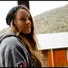 adelaide williams - @adelaide.williams55 - TikTok