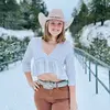 adelaide_williamsss - @adelaide_williamsss - TikTok