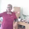 adelaidewilliams7 - @adelaidewilliams7 - TikTok