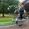 adelaidewilliams928 - @adelaidewilliams928 - TikTok