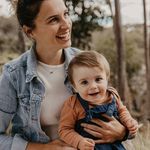 adele armstrong - @adellylama - Instagram